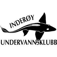 Inderøy Undervannsklubb